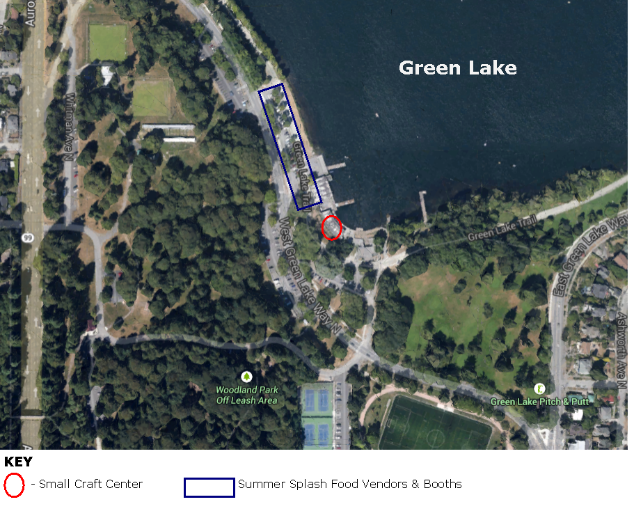 Green-Lake-Image-for-Website