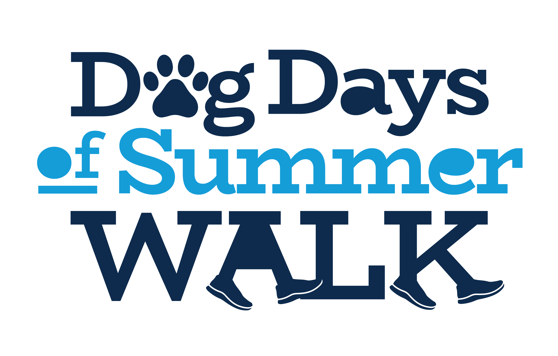 Dog-Days-of-Summer-WALK-logo_CLR